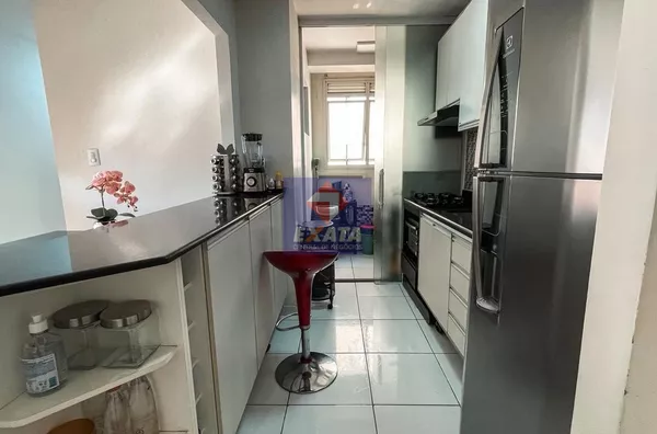 Apartamento para , 3 quarto(s),  Macedo, Guarulhos