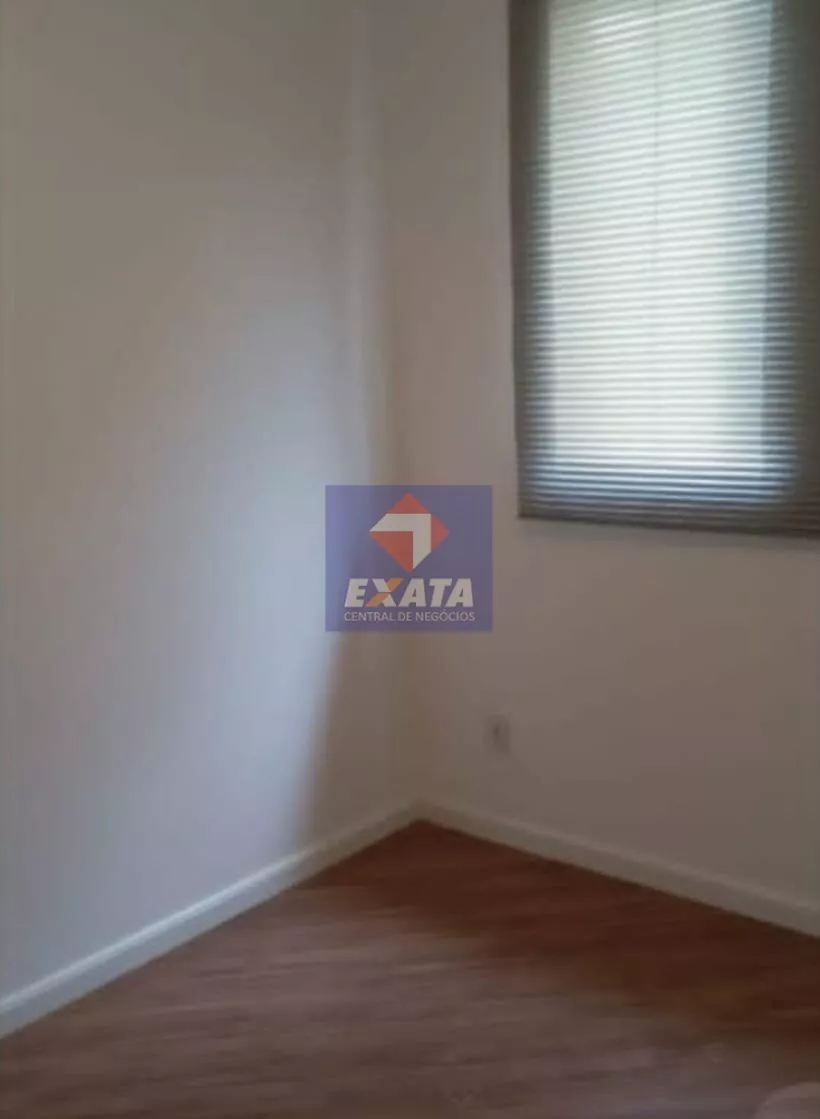 Apartamento para alugar com 2 quartos, 48m² - Foto 3