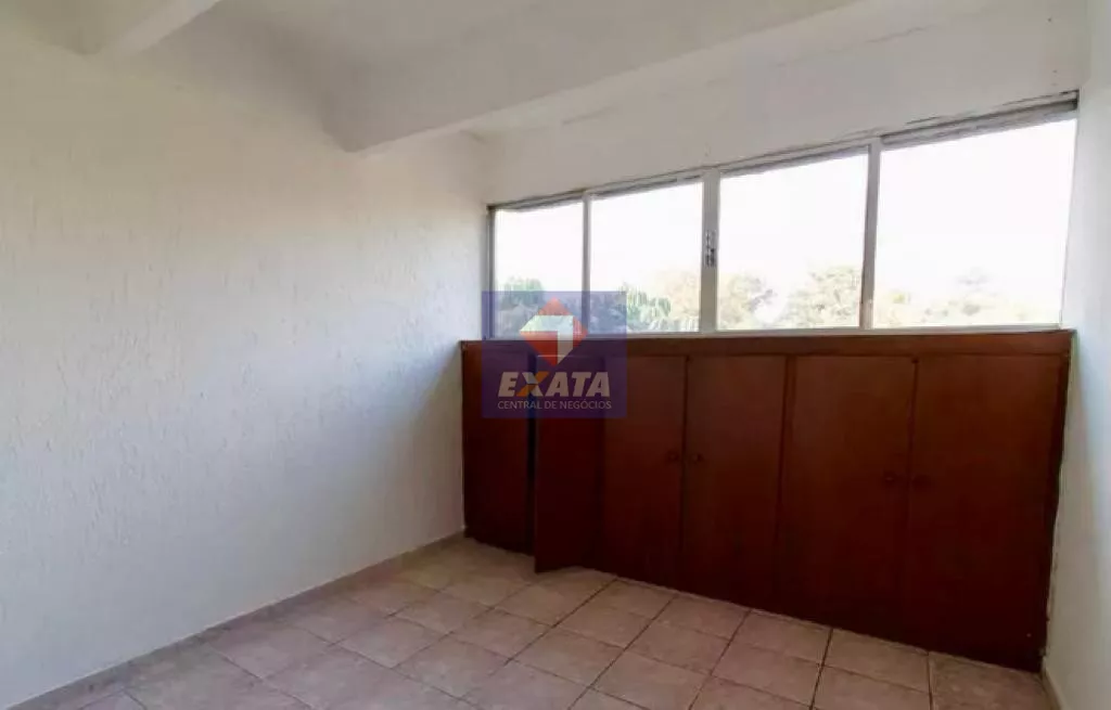 Apartamento à venda com 2 quartos, 63m² - Foto 30