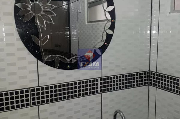 Apartamento para Venda 3 quarto(s) camargos guarulhos