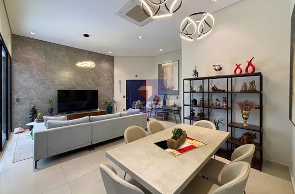 Casa em condomínio para venda, 3 quarto(s),  Rio Abaixo, Atibaia - Foto 3