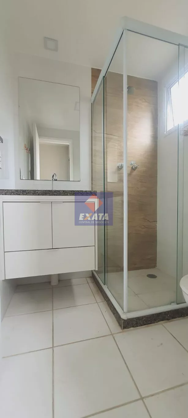 Apartamento, 2 quartos, 60 m² - Foto 17