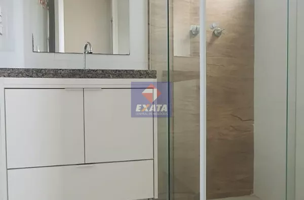 Apartamento para venda, 2quarto(s) 1 vagas,  Jardim Flor Da Montanha, Guarulhos - Foto 17