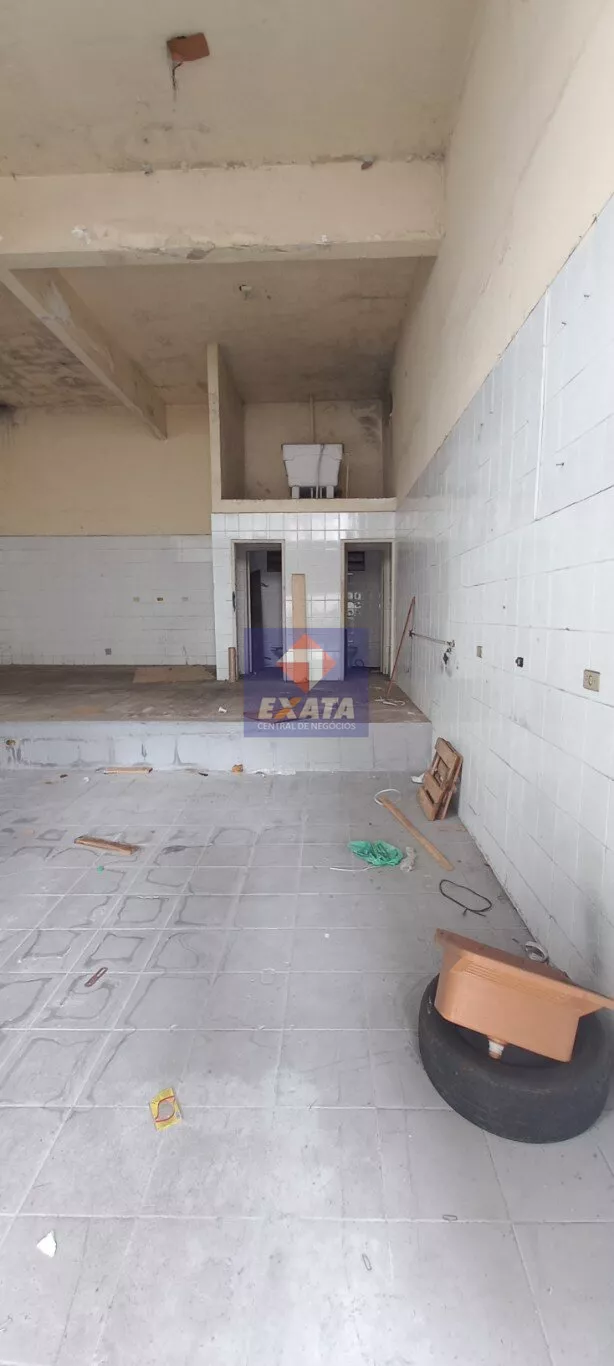 Loja-Salão para alugar com 1 quarto, 100m² - Foto 15