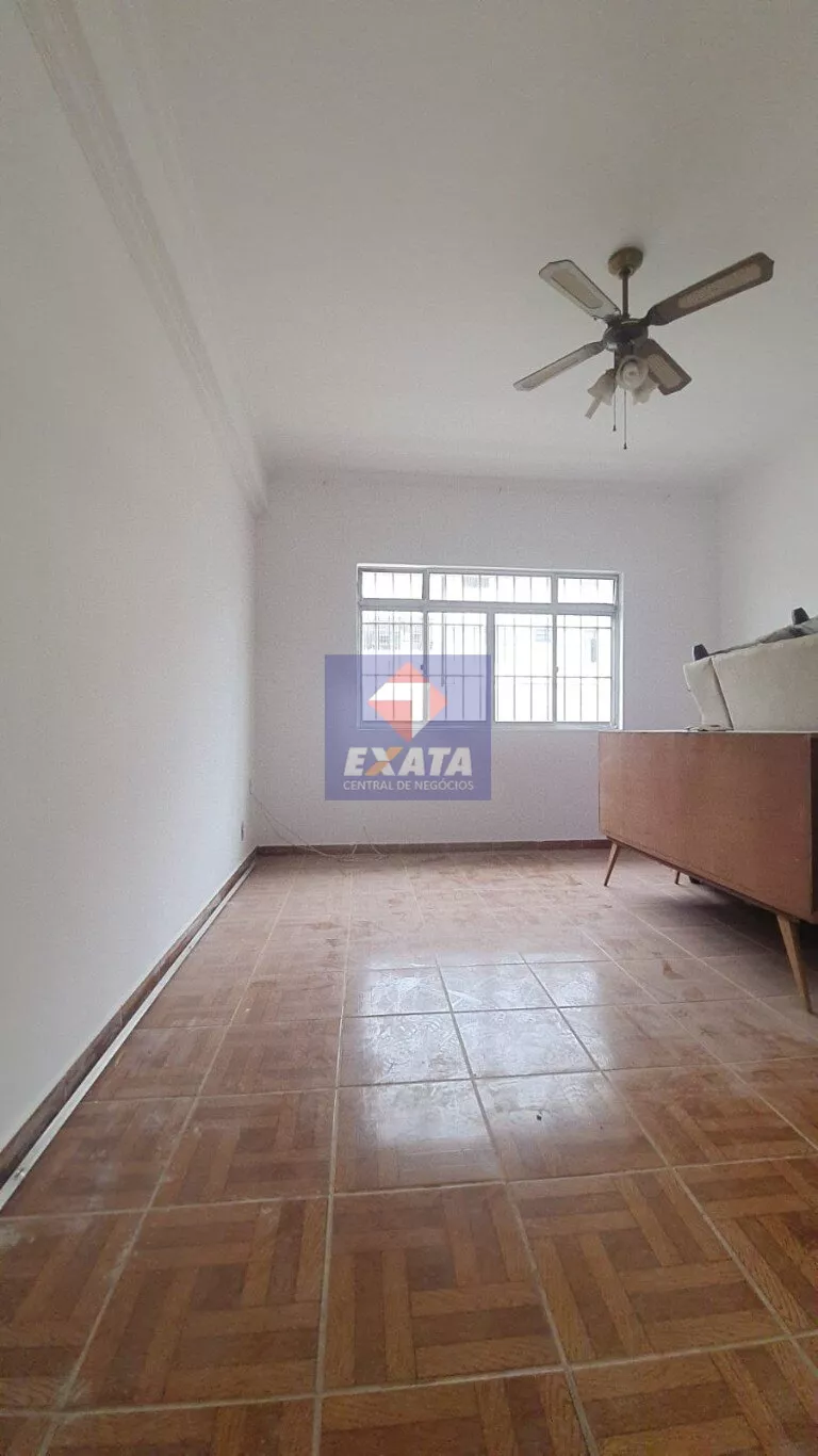 Sobrado para alugar com 5 quartos, 320m² - Foto 19