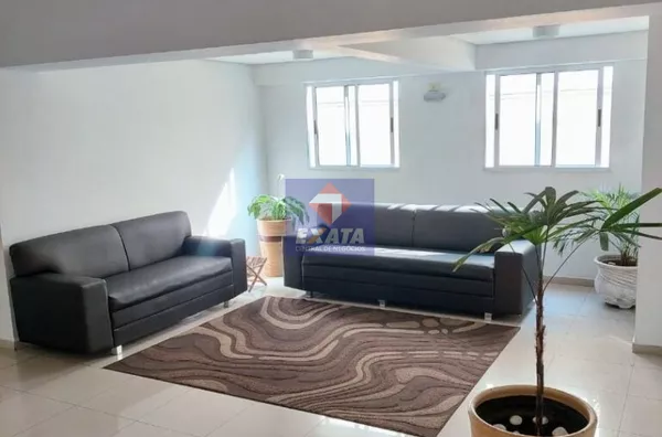 Condomínio Residencial Morada dos Nobres