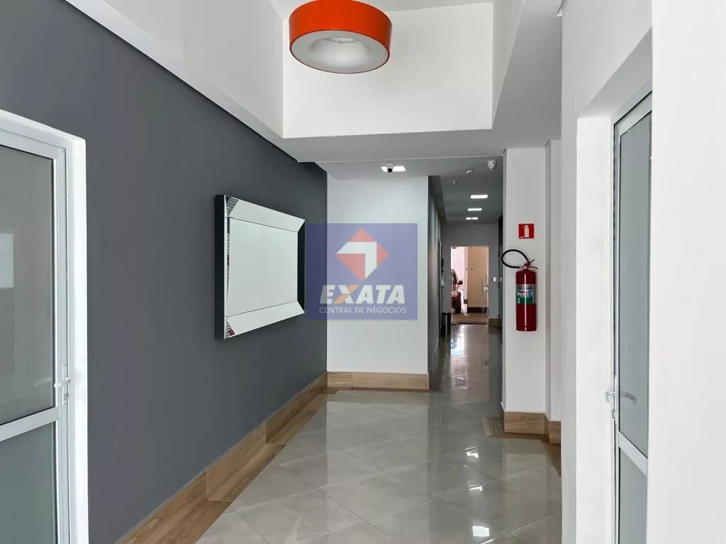 Apartamento, 3 quartos, 99 m² - Foto 24