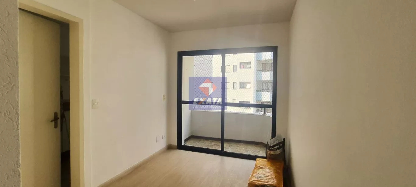 Apartamento para alugar com 3 quartos, 75m² - Foto 8