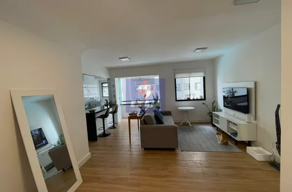Apartamento para venda Condominio Arcanjos , 3 quarto(s),  - Selecione - Bairro, Guarulhos