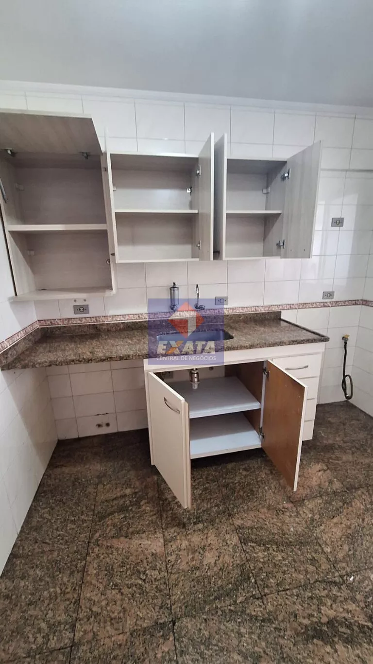 Apartamento, 3 quartos, 74 m² - Foto 14