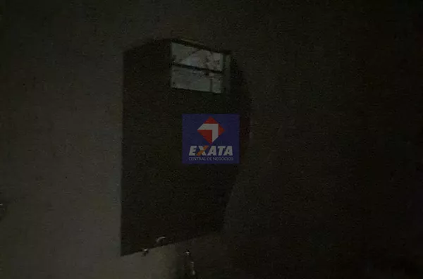 salão comercial para aluguel, Vila Gustavo, São Paulo - Foto 16