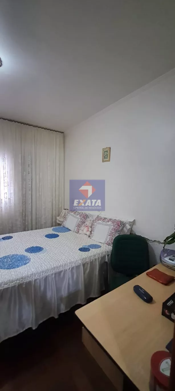 Casa à venda com 4 quartos, 350m² - Foto 27