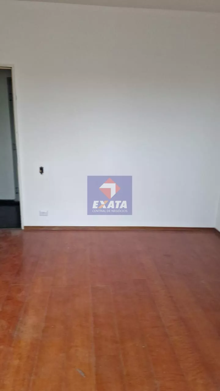 Apartamento à venda com 2 quartos, 54m² - Foto 3