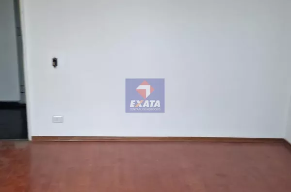 Apartamento para venda, 2 quarto(s),  - Selecione - Picanço, Guarulhos