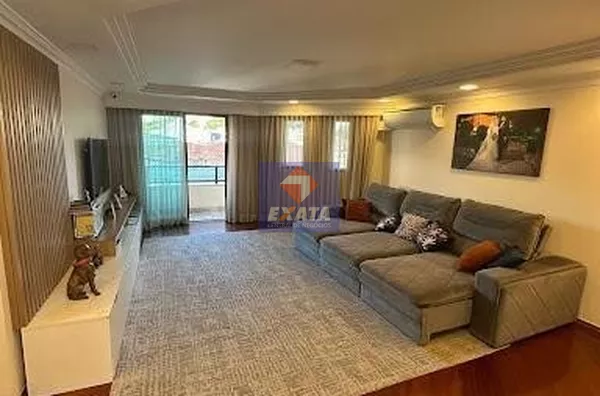 Apartamento para aluguel,  Vila Galvão, Guarulhos
