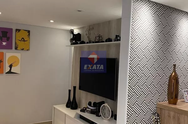 Casa para venda, 3 quarto(s),  Vila Galvão, Guarulhos