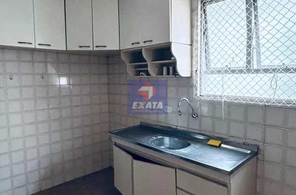 Apartamento para aluguel, 2 quarto(s),  Macedo, Guarulhos