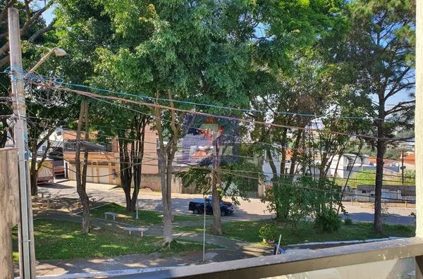 Sobrado para venda, 3 quarto(s),  Jardim Maria Dirce, Guarulhos