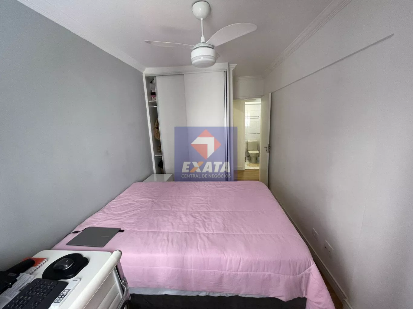 Apartamento, 3 quartos, 70 m² - Foto 15