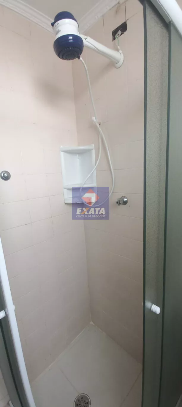 Apartamento à venda com 2 quartos, 75m² - Foto 11