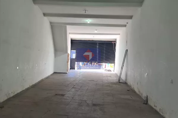 Galpão para aluguel,  Jardim Rosa De Franca, Guarulhos