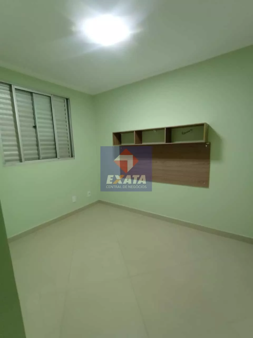 Apartamento para alugar com 2 quartos, 48m² - Foto 9