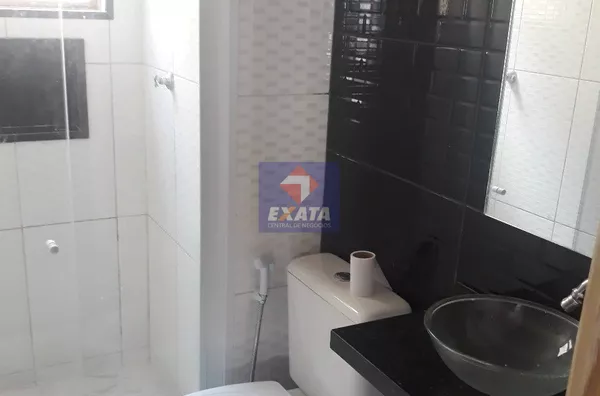 Apartamento para venda, 2 quarto(s), Parque Jandaia, Guarulhos - Foto 20