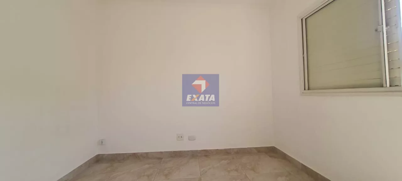 Apartamento para alugar com 3 quartos, 86m² - Foto 16