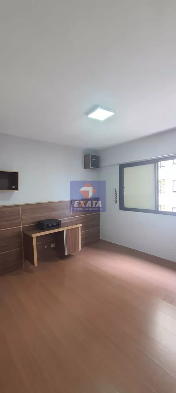 Apartamento à venda com 3 quartos, 74m² - Foto 16