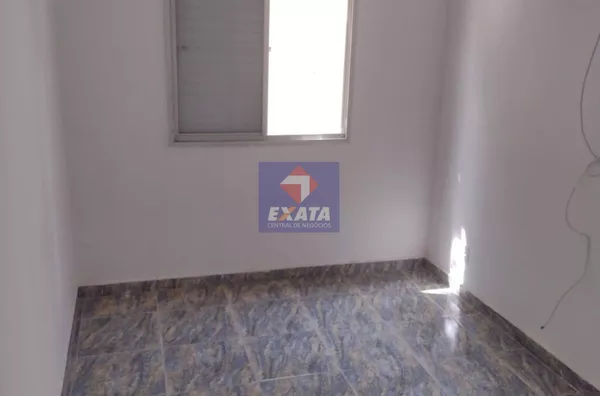 Apartamento para venda, 2 quarto(s),  Jardim Paraventi, Guarulhos