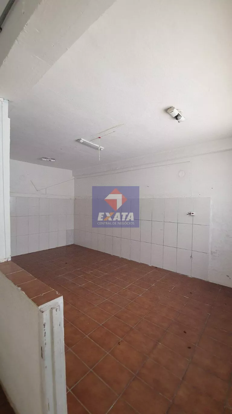 Loja-Salão para alugar, 600m² - Foto 15