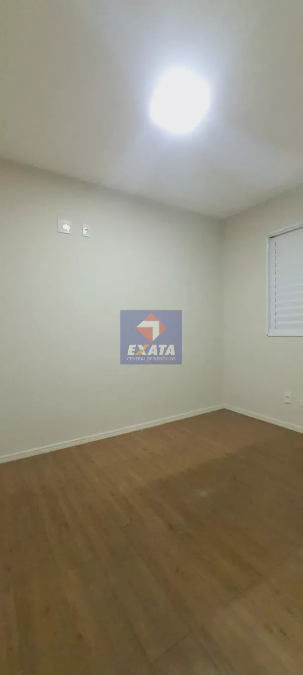 Apartamento, 2 quartos, 60 m² - Foto 10
