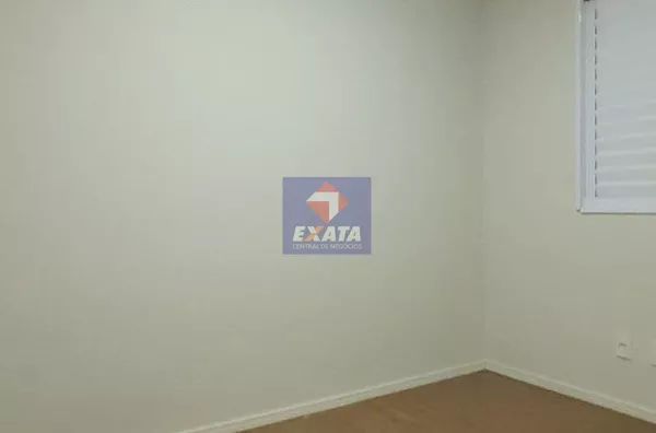 Apartamento para venda, 2quarto(s) 1 vagas,  Jardim Flor Da Montanha, Guarulhos - Foto 10