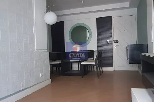 Apartamento para Venda , 3 quarto(s),  Vila Rosália, Guarulhos