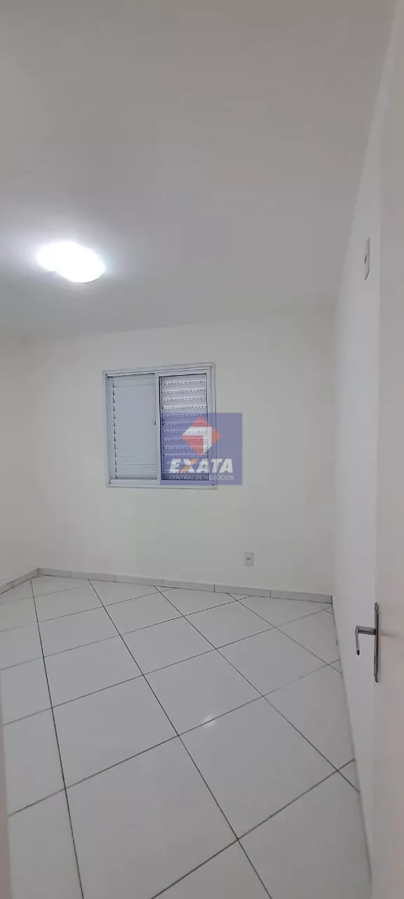 Apartamento à venda com 3 quartos, 77m² - Foto 28