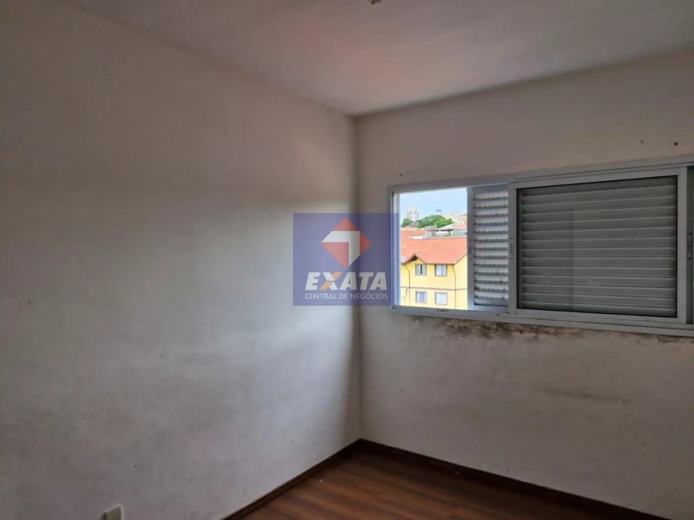 Apartamento à venda com 2 quartos, 70m² - Foto 11