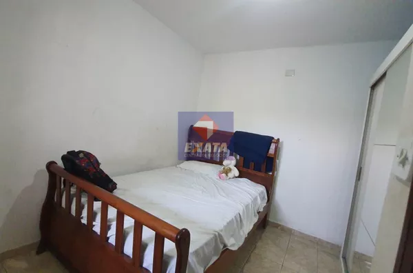 Casa para venda, 3 quarto(s),  Vila Galvão, Guarulhos