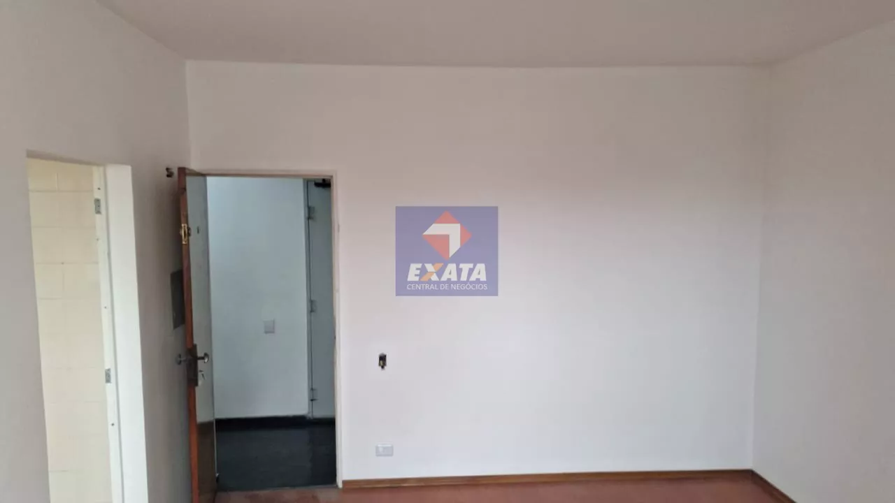 Apartamento à venda com 2 quartos, 54m² - Foto 11