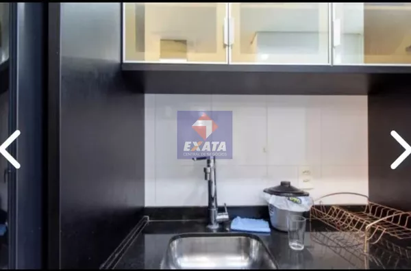 Apartamento para , 2 quarto(s),  Jardim Flor Da Montanha, Guarulhos