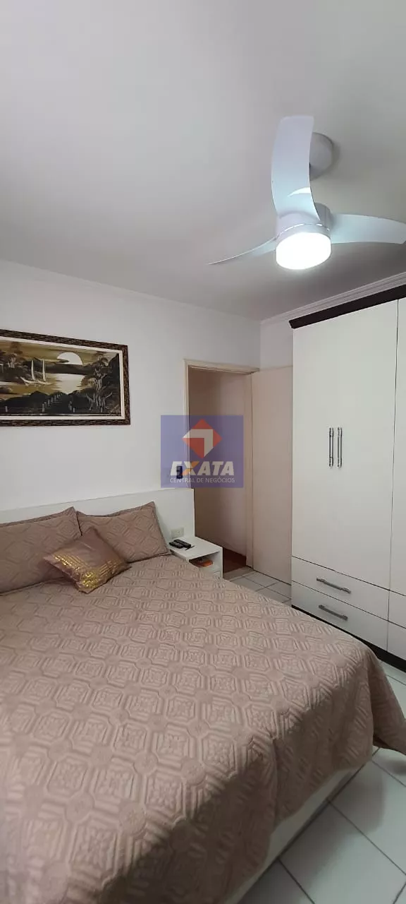 Casa à venda com 2 quartos, 200m² - Foto 22