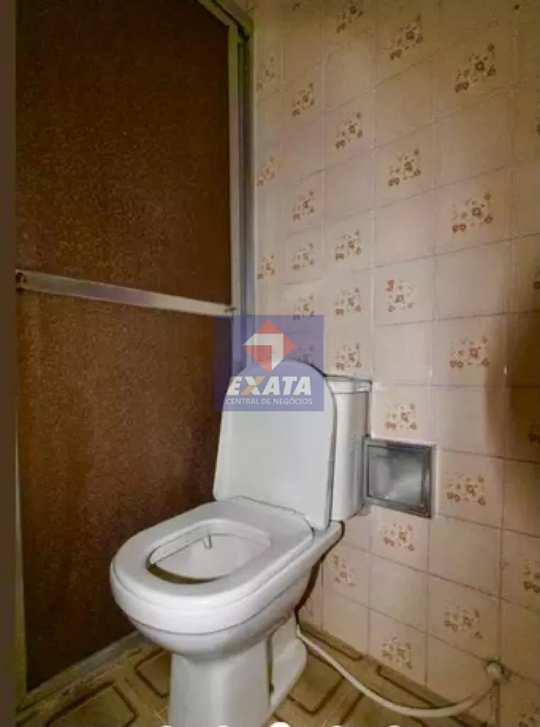 Apartamento à venda com 2 quartos, 63m² - Foto 28