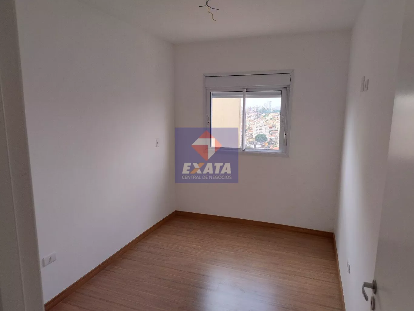 Apartamento para alugar com 2 quartos, 39m² - Foto 7