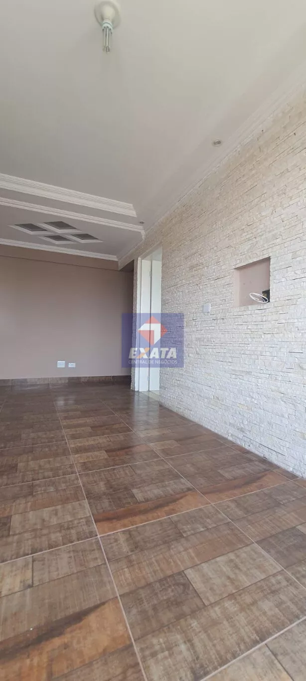 Apartamento para alugar com 3 quartos, 74m² - Foto 6