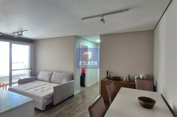 Apartamento para venda, 2 quarto(s),  Jardim Flor Da Montanha, Guarulhos