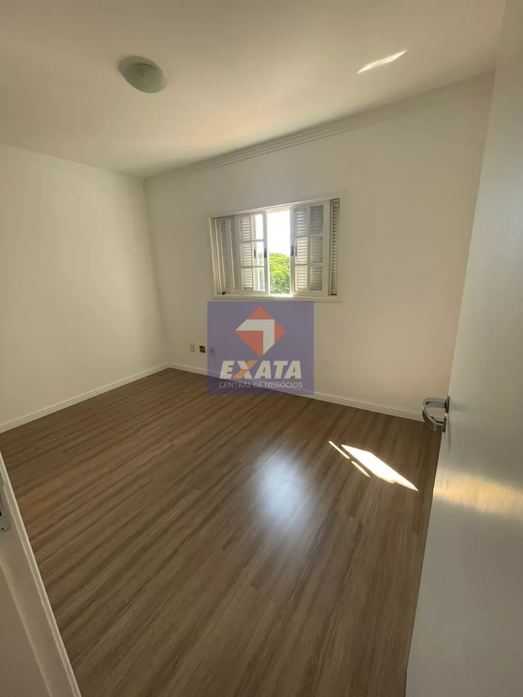 Sobrado à venda com 3 quartos, 161m² - Foto 7