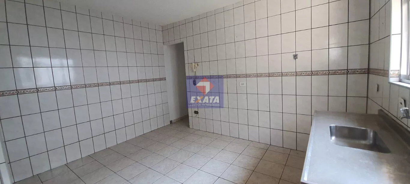 Casa à venda com 3 quartos, 120m² - Foto 4