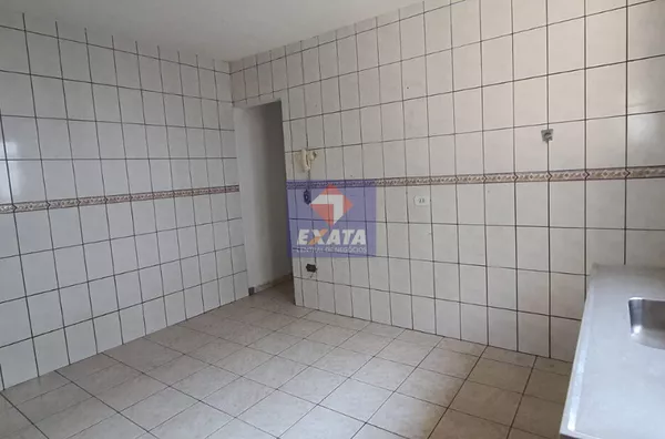 Casa para venda, 3 quarto(s),  Vila Rosália, Guarulhos