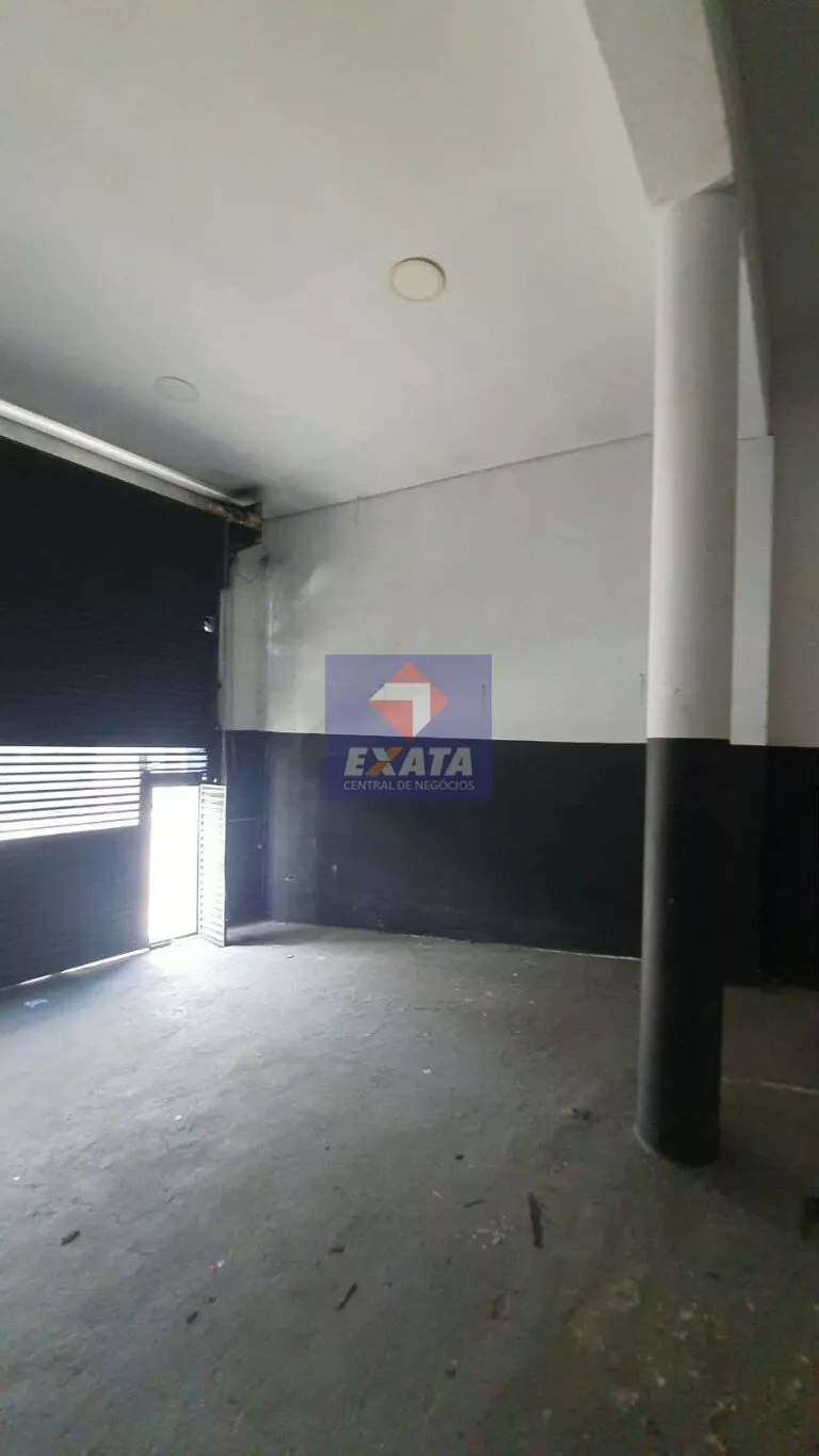Depósito-Galpão, 400 m² - Foto 17