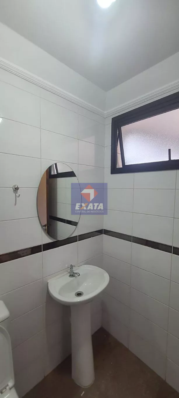 Apartamento para alugar com 3 quartos, 86m² - Foto 18