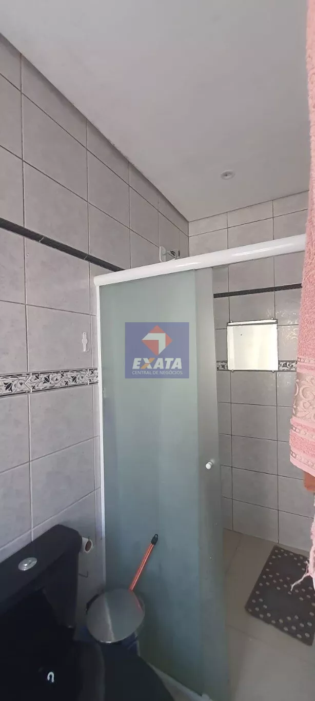 Casa à venda com 3 quartos, 250m² - Foto 24